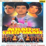 Aulad Ke Dushman - A.R. Rahman Song Download