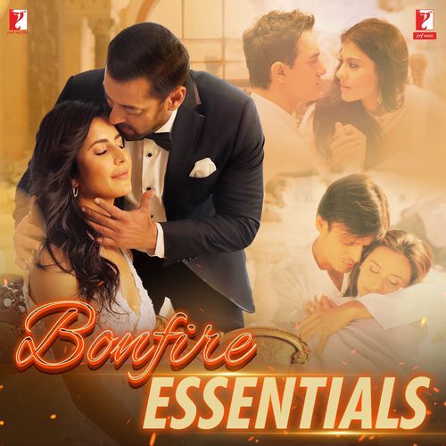 Bonfire Essentials A.R. Rahman MP3 Download