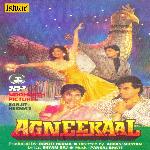 Agneekaal - A.R. Rahman Song Download