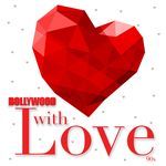 Bollywood With Love - 90s - A.R. Rahman Song Download