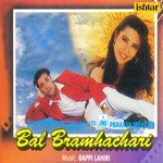 Bal Bramhachari - A.R. Rahman Song Download
